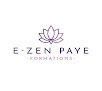 E-Zen Paye - Centre de formation Puylaurens