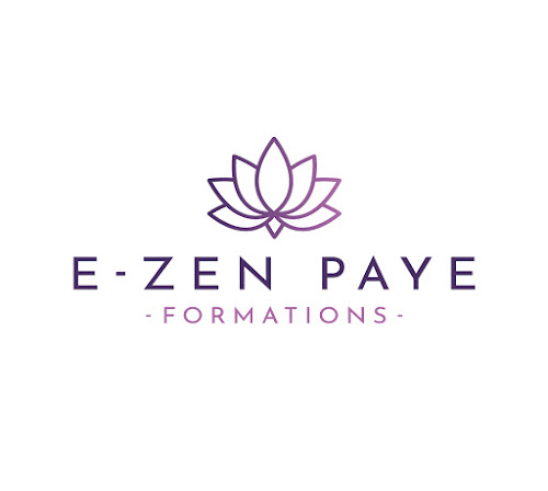 E-Zen Paye - Centre de formation à Puylaurens