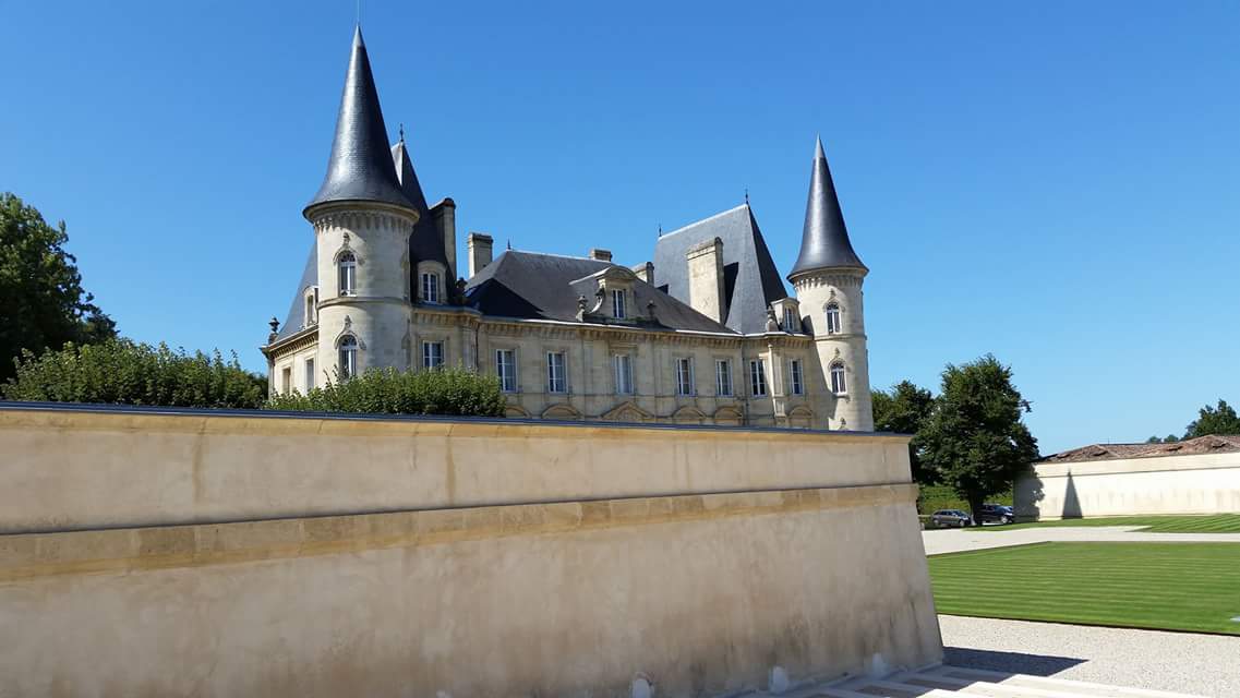 Photo n° 15 de l'avis de Piotr.o fait le 23/12/2016 à 11:31