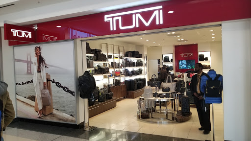 TUMI Store - Hartsfield - Jackson Atlanta International Airport