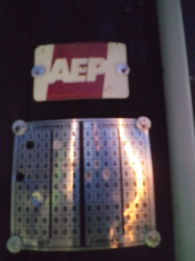 Lottery Retailer «Texas Lottery Commission», reviews and photos, 611 E 6th St, Austin, TX 78701, USA