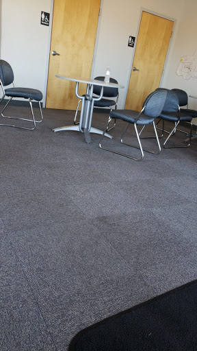 Chevrolet Dealer «Bill Estes Chevrolet», reviews and photos, 4105 West 96th Street, Indianapolis, IN 46268, USA