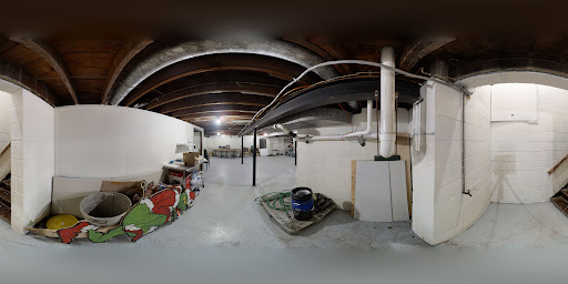 Donut Shop «Jack Frost Donut Shop», reviews and photos, 2119 Buffalo Rd, Erie, PA 16510, USA