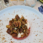 Photo n°2 de l'avis de Bero.a fait le 26/06/2022 à 13:16 sur le  Oppalà à San Michele