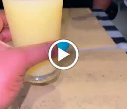 Eden Lounge & Restaurant photo