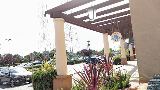 Asian Grocery Store «99 Ranch Market», reviews and photos, 1070 Foster City Blvd, Foster City, CA 94404, USA