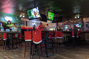 O'Malley's Lounge
