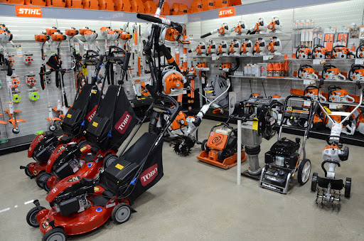 Hardware Store «Ace Hardware & Outdoor Center», reviews and photos, 900 N Galena Ave, Dixon, IL 61021, USA