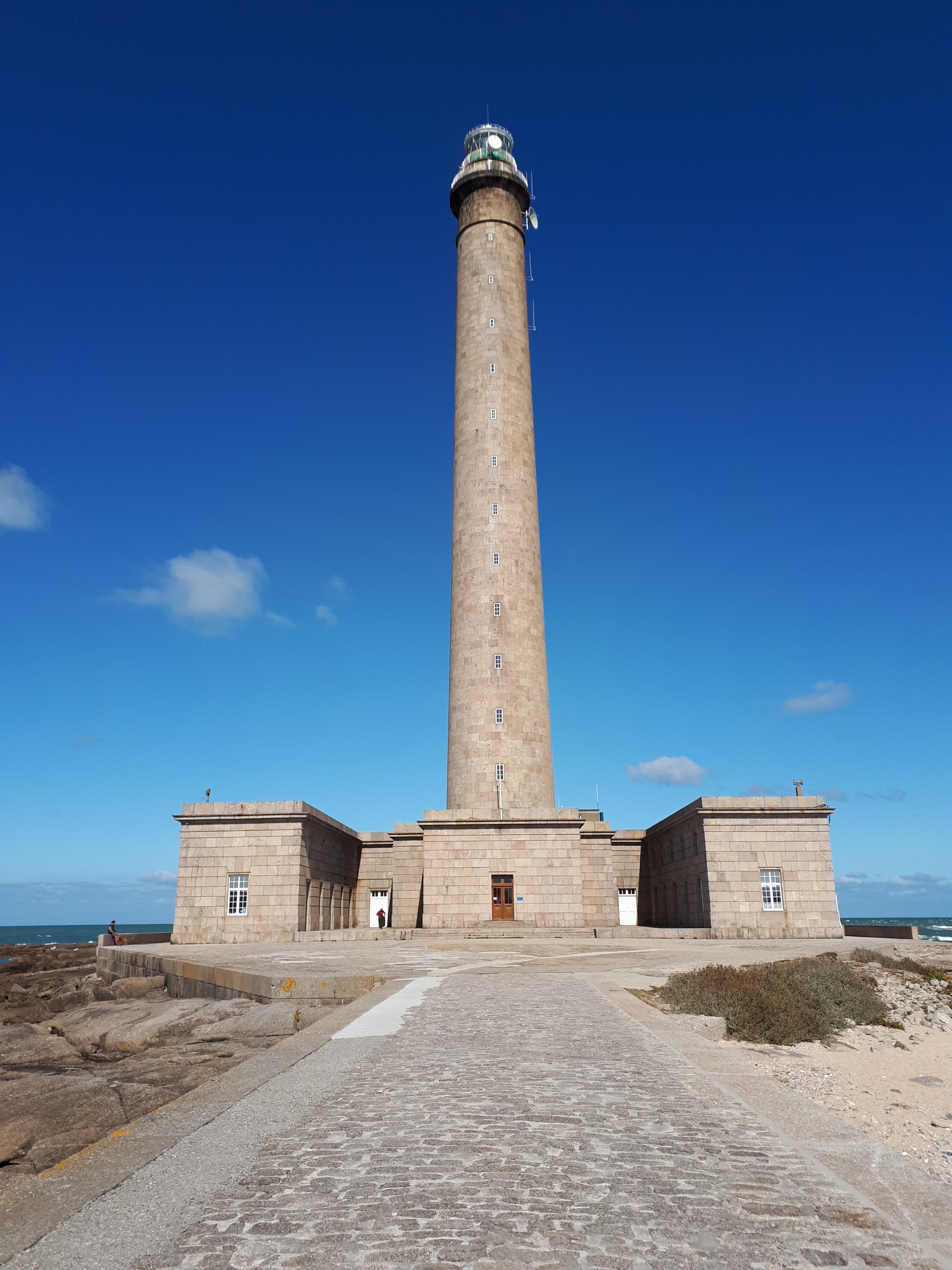 Photo n° 2 de l'avis de nathalie.a fait le 20/09/2019 à 08:30