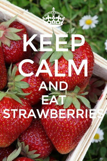 Coffee Shop «My Cup Runneth Over», reviews and photos, 105 Market St, Borden, IN 47106, USA