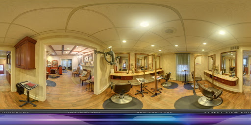 Beauty Salon «Utopia Salon & Day Spa», reviews and photos, 510 N East Ave, Vineland, NJ 08360, USA