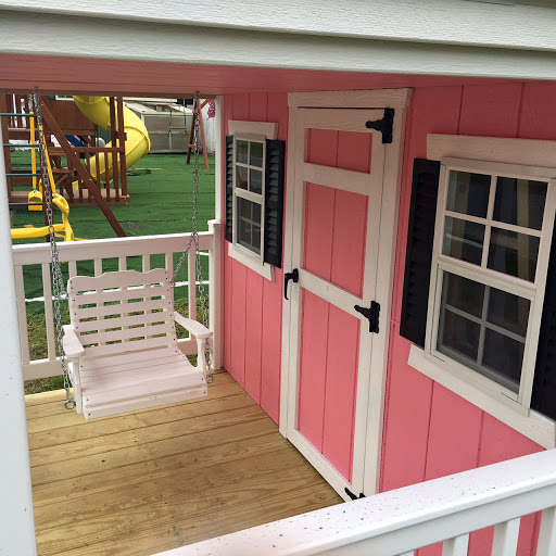 Amish Furniture Store «Scarborough Fair», reviews and photos, 24180 Main Street Extension, Mardela Springs, MD 21837, USA