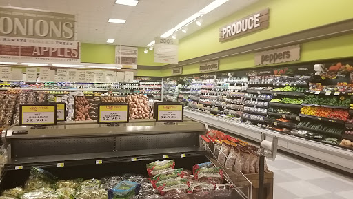 Grocery Store «Ingles Market», reviews and photos, 1890 E Main St, Hogansville, GA 30230, USA