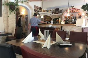 Restaurant Diavolo Lübeck