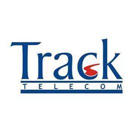 Track Telecom