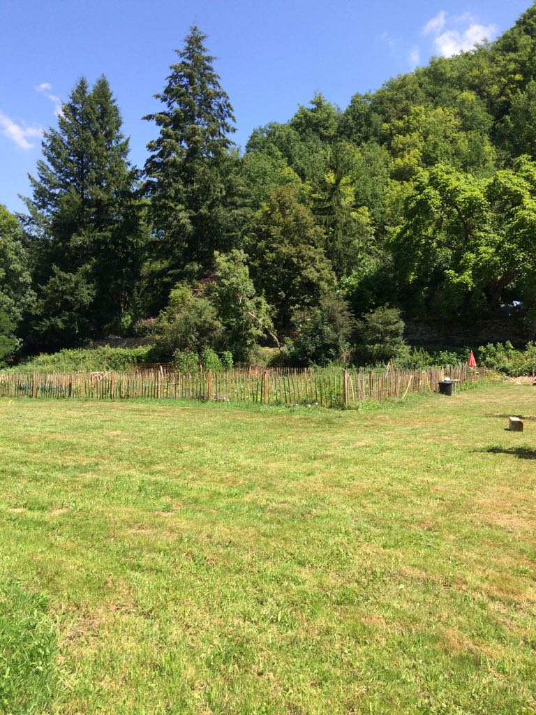 Photo n° 2 de l'avis de Bart.a fait le 31/07/2018 à 07:12