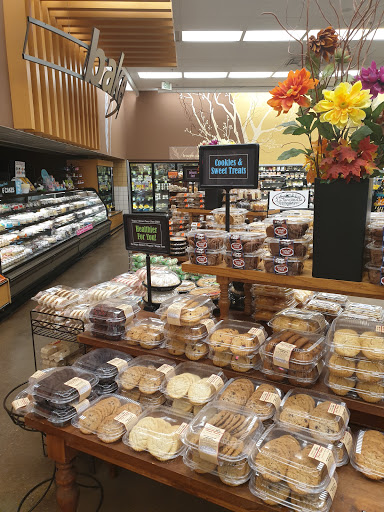 Grocery Store «Ralphs», reviews and photos, 2230 S Atlantic Blvd, Monterey Park, CA 91754, USA