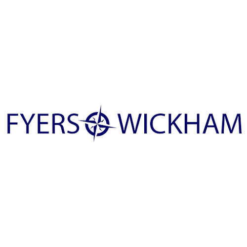 Fyers Wickham - Auckland