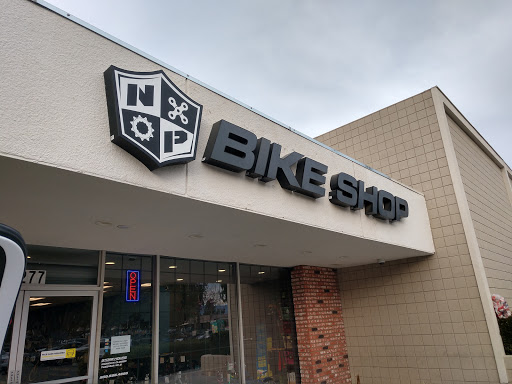 Dollar Store «Dollar Tree», reviews and photos, 2291 Pickwick Dr a, Camarillo, CA 93010, USA