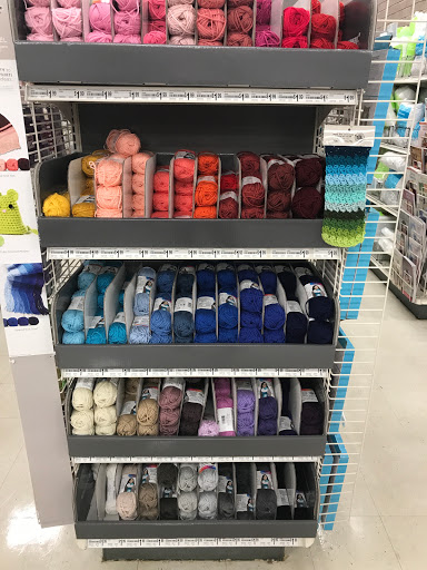 Craft Store «Michaels», reviews and photos, 200 W Dekalb Pike, King of Prussia, PA 19406, USA