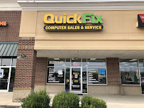 Quick Fix Computer Sales & Service - Photo 2 - Car repair in Florence, KY, Cincinnati