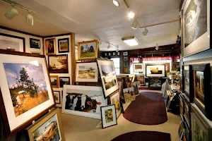 Strodes Mill Gallery, Inc. image