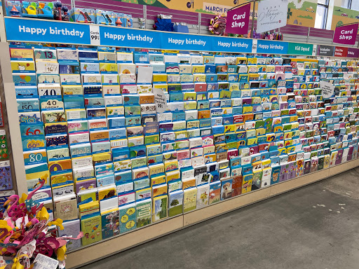 Discount Store «99 Cents Only Stores», reviews and photos, 11160 Magnolia Ave, Riverside, CA 92505, USA