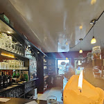 Photo n°4 de l'avis de Oliver.r fait le 05/01/2017 à 22:57 sur le  Café de Ville à Schorndorf