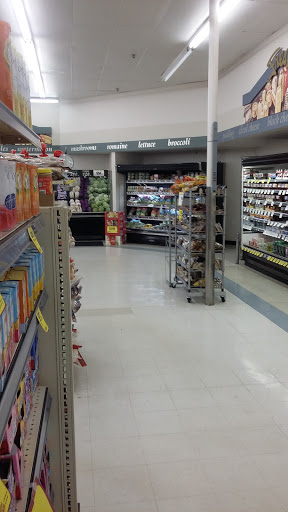 Supermarket «Ramey», reviews and photos, 1211 Parkway Shopping Center, West Plains, MO 65775, USA
