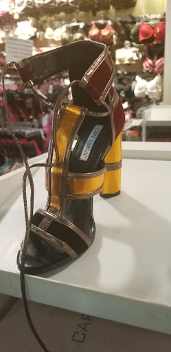 Shopping Mall «Roosevelt Mall», reviews and photos, 2339 Cottman Ave #1, Philadelphia, PA 19149, USA