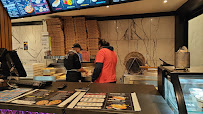 Atmosphère du Pizzeria TICTAC Pizza à Villejuif - n°1
