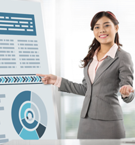 Print Shop «AlphaGraphics Cumberland Galleria», reviews and photos, 2030 Powers Ferry Rd SE #100, Atlanta, GA 30339, USA