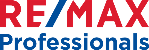 Real Estate Agency «RE/MAX Professionals», reviews and photos, 350 Main St N #104, Stillwater, MN 55082, USA