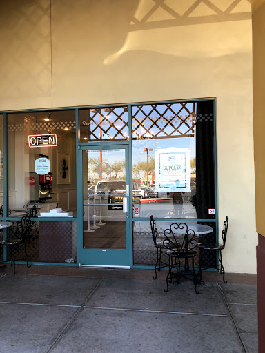 Bakery «The Sweet Tooth Fairy», reviews and photos, 4331 E Baseline Rd, Gilbert, AZ 85234, USA