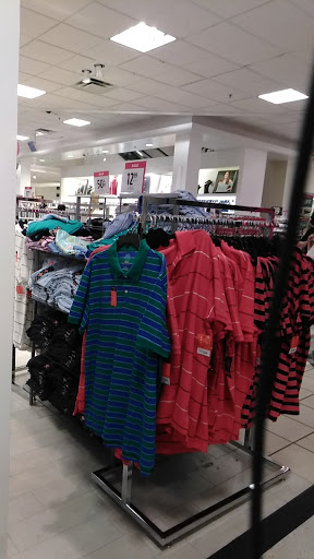 Department Store «JCPenney», reviews and photos, 11401 Pines Blvd, Pembroke Pines, FL 33026, USA