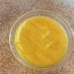 Photo n°1 de l'avis de Liana.a fait le 18/07/2023 à 18:14 sur le  Garden Terrace à Albufeira