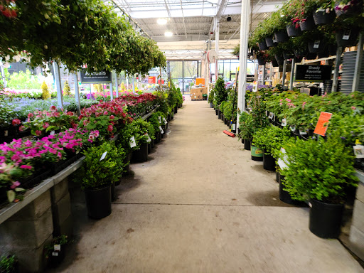 Home Improvement Store «The Home Depot», reviews and photos, 6810 S 180th St, Tukwila, WA 98188, USA