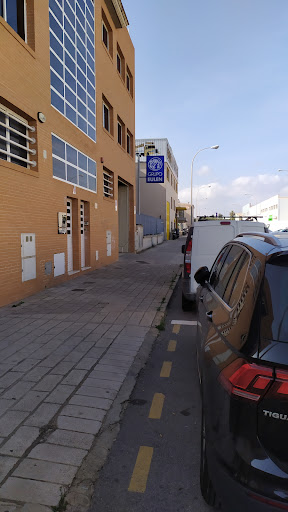 Empresas de trabajo temporal Alicante