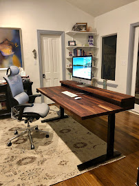 Mac Expert - Photo 5 - Car repair in , Santa Barbara