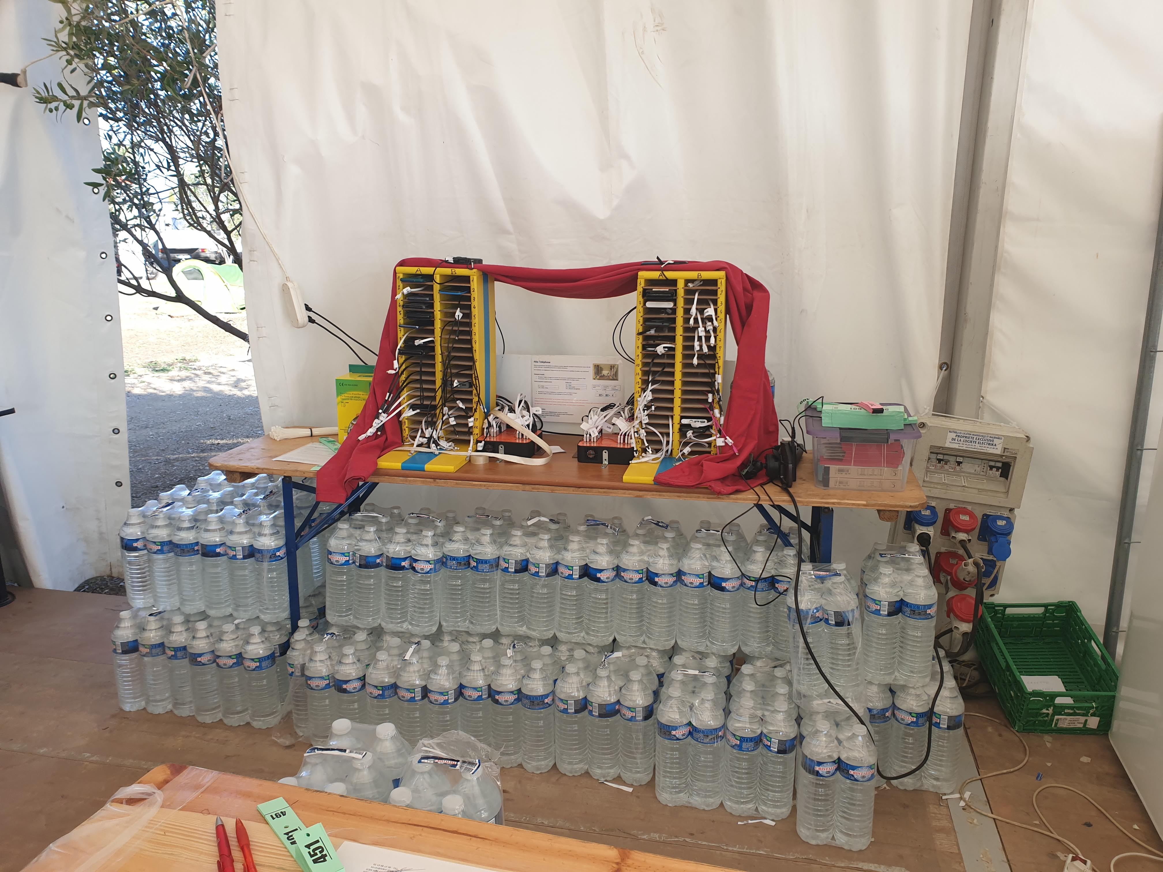 Photo n° 3 de l'avis de Nicolas.U fait le 30/09/2019 à 06:24