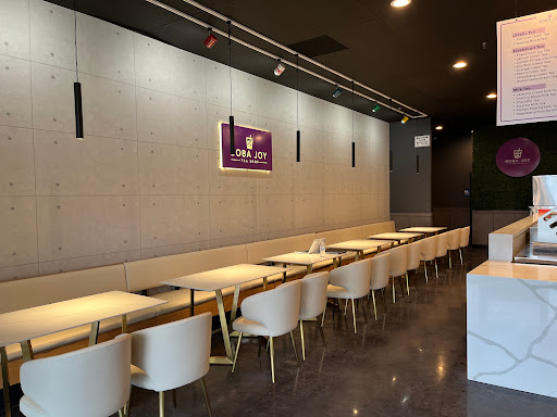 Boba Joy Tea Shop image