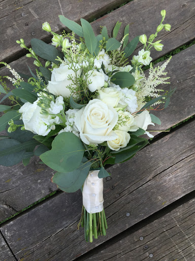 Florist «Lake Zurich Florist», reviews and photos, 34 E Main St, Lake Zurich, IL 60047, USA