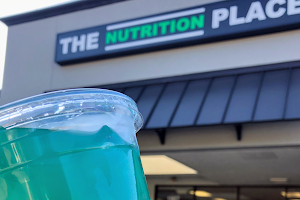 The Nutrition Place image