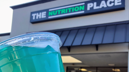 The Nutrition Place