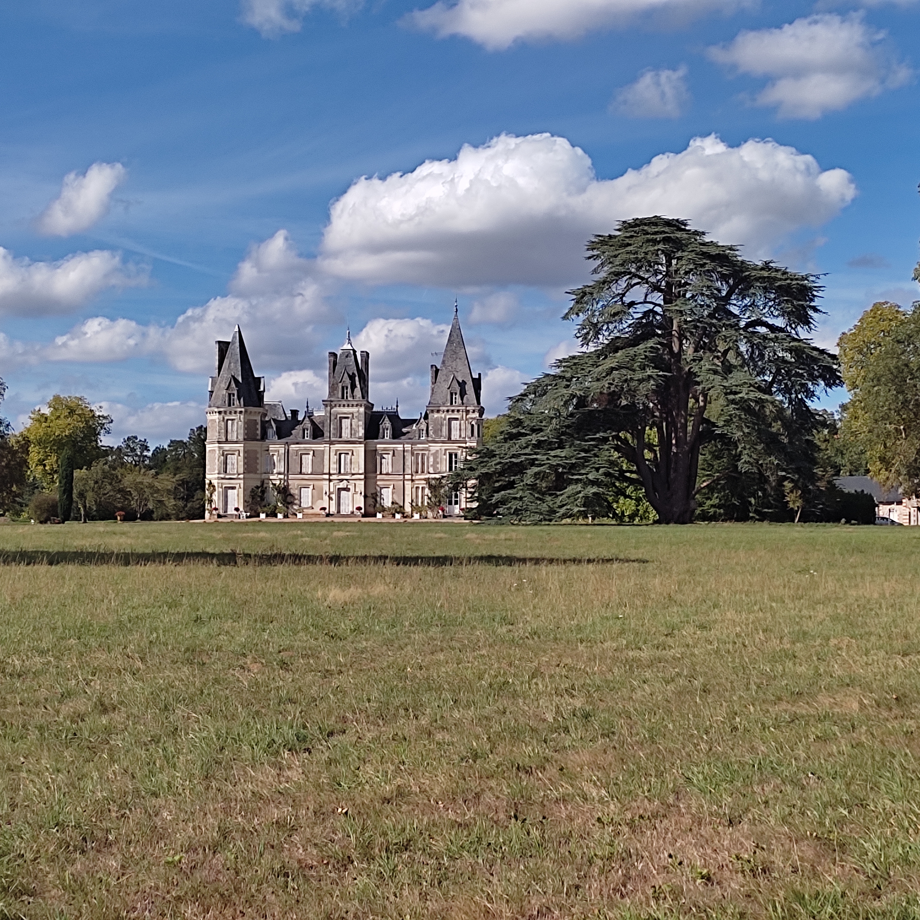 Photo n° 1 de l'avis de Veronique.e fait le 10/09/2022 à 16:50