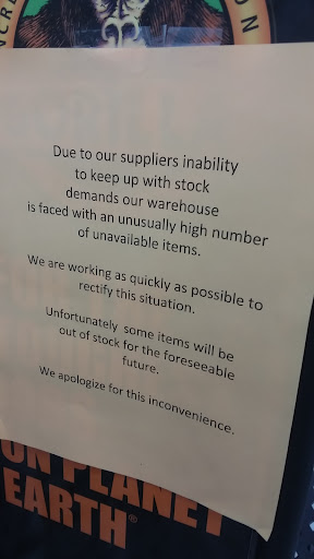 Hardware Store «Hometown Ace Hardware», reviews and photos, 231 Gloucester Crossing Rd, Gloucester, MA 01930, USA