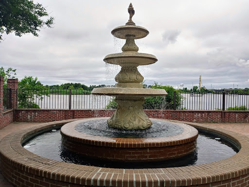 History Museum «Kaminski House Museum», reviews and photos, 1003 Front St, Georgetown, SC 29440, USA