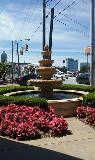 Beauty School «Aveda Institute Atlanta», reviews and photos, 1745 Peachtree St NW, Atlanta, GA 30309, USA