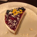 Photo n°1 de l'avis de Rogério.o fait le 17/12/2018 à 14:27 sur le  34 à Guimaraes