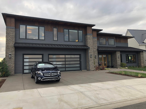 Audio Visual Equipment Supplier «Lewis Audio Video», reviews and photos, 2112 Portland Rd, Newberg, OR 97132, USA